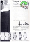 Hamilton 1955 043.jpg
